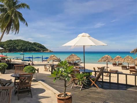 perhentian hotel|where to stay perhentian islands.